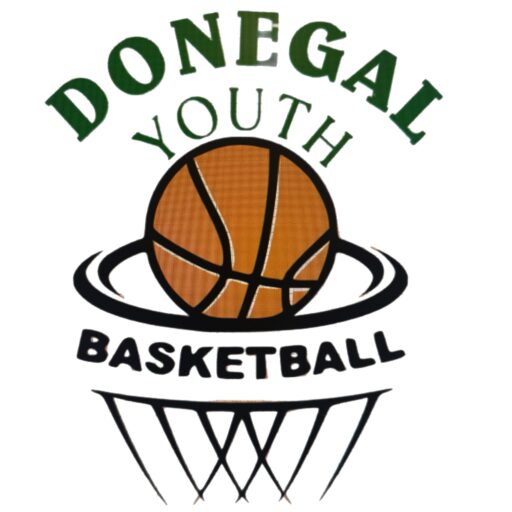 https://donegalyouthbasketballassociation.teamsnapsites.com/wp-content/uploads/sites/1546/2025/06/cropped-2F924FDD-scaled-1.jpg